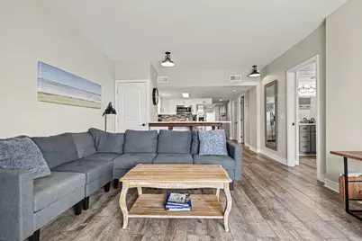 2200 N Ocean Blvd. #1004, North Myrtle Beach, SC 29582 - Photo 9