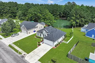 1028 Comfrey Ln, Conway, SC 29527 - Photo 33
