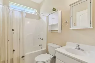 1028 Comfrey Ln, Conway, SC 29527 - Photo 21