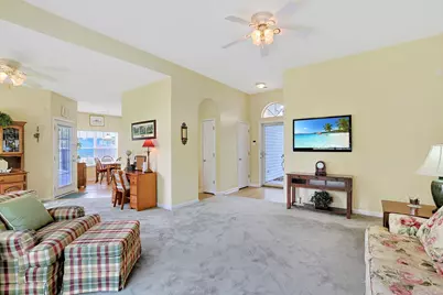1028 Comfrey Ln., Conway, SC 29527 - Photo 5