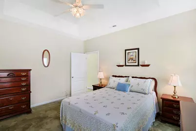 1028 Comfrey Ln., Conway, SC 29527 - Photo 15