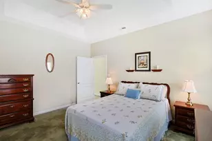 1028 Comfrey Ln, Conway, SC 29527 - Photo 15