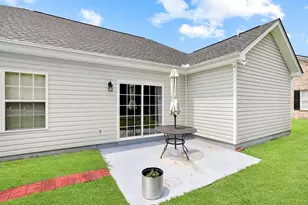 1028 Comfrey Ln, Conway, SC 29527 - Photo 29