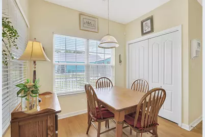 1028 Comfrey Ln., Conway, SC 29527 - Photo 9