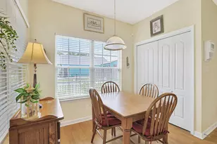 1028 Comfrey Ln, Conway, SC 29527 - Photo 9