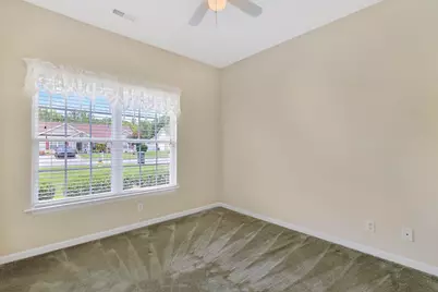 1028 Comfrey Ln., Conway, SC 29527 - Photo 23