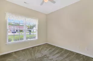 1028 Comfrey Ln, Conway, SC 29527 - Photo 23