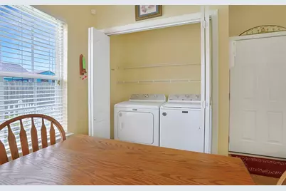 1028 Comfrey Ln., Conway, SC 29527 - Photo 25