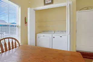 1028 Comfrey Ln, Conway, SC 29527 - Photo 25
