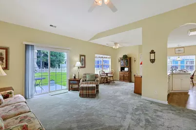 1028 Comfrey Ln., Conway, SC 29527 - Photo 3