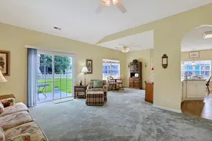 1028 Comfrey Ln, Conway, SC 29527 - Photo 3
