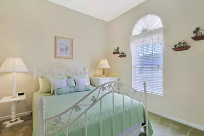 1028 Comfrey Ln., Conway, SC 29527 - Photo 19