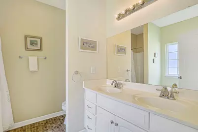 1028 Comfrey Ln., Conway, SC 29527 - Photo 17