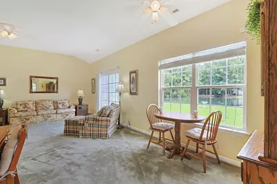 1028 Comfrey Ln., Conway, SC 29527 - Photo 7