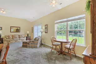 1028 Comfrey Ln, Conway, SC 29527 - Photo 7