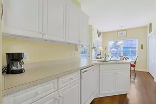 1028 Comfrey Ln, Conway, SC 29527 - Photo 13