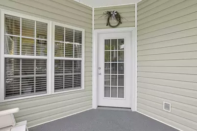1028 Comfrey Ln., Conway, SC 29527 - Photo 27