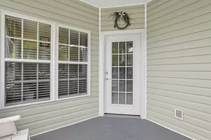 1028 Comfrey Ln, Conway, SC 29527 - Photo 27