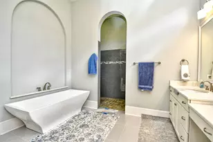 3203 Birdsong Ct, North Myrtle Beach, SC 29582 - Photo 25