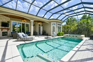 3203 Birdsong Ct, North Myrtle Beach, SC 29582 - Photo 47