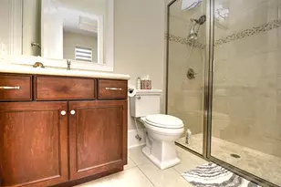 3203 Birdsong Ct, North Myrtle Beach, SC 29582 - Photo 39