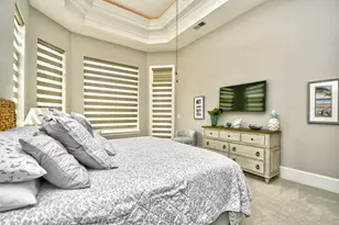 3203 Birdsong Ct, North Myrtle Beach, SC 29582 - Photo 23