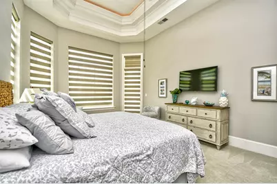 3203 Birdsong Ct., North Myrtle Beach, SC 29582 - Photo 23