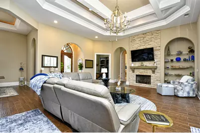3203 Birdsong Ct., North Myrtle Beach, SC 29582 - Photo 7