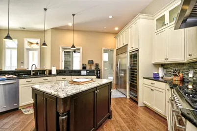3203 Birdsong Ct., North Myrtle Beach, SC 29582 - Photo 17