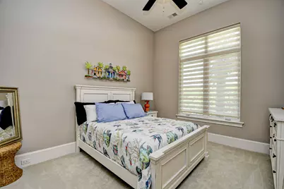 3203 Birdsong Ct., North Myrtle Beach, SC 29582 - Photo 31