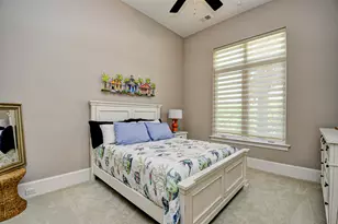 3203 Birdsong Ct, North Myrtle Beach, SC 29582 - Photo 31