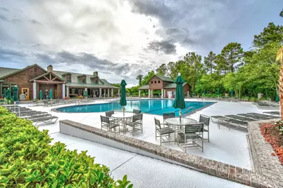 3203 Birdsong Ct., North Myrtle Beach, SC 29582 - Photo 55
