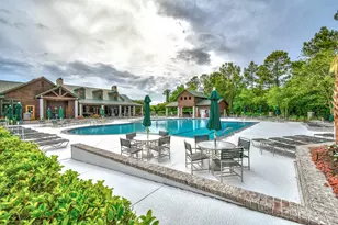 3203 Birdsong Ct, North Myrtle Beach, SC 29582 - Photo 55
