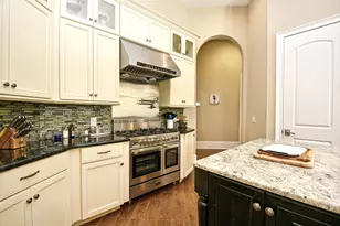 3203 Birdsong Ct, North Myrtle Beach, SC 29582 - Photo 11