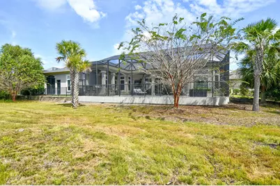 3203 Birdsong Ct., North Myrtle Beach, SC 29582 - Photo 53