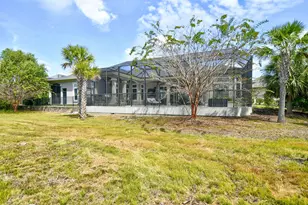 3203 Birdsong Ct, North Myrtle Beach, SC 29582 - Photo 53