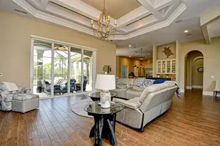 3203 Birdsong Ct, North Myrtle Beach, SC 29582 - Photo 5