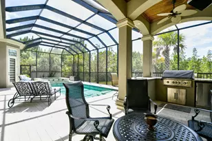 3203 Birdsong Ct, North Myrtle Beach, SC 29582 - Photo 45