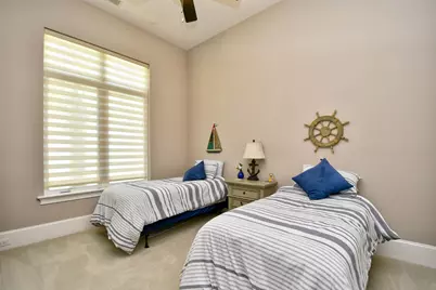 3203 Birdsong Ct., North Myrtle Beach, SC 29582 - Photo 33