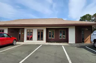 1500 N Hwy 17 Business, Surfside Beach, SC 29575 - Photo 1