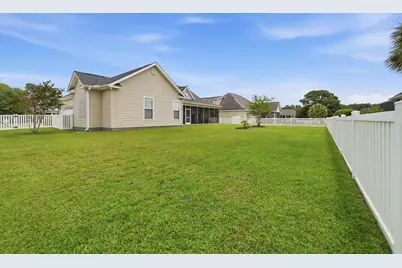 543 Belton Dr., Conway, SC 29526 - Photo 39