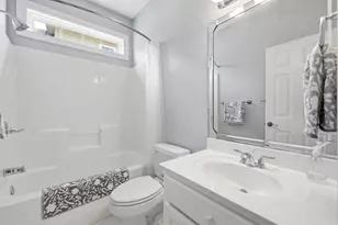 543 Belton Dr, Conway, SC 29526 - Photo 31