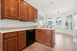 543 Belton Dr, Conway, SC 29526 - Photo 11