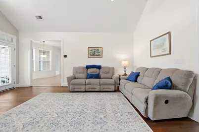 543 Belton Dr., Conway, SC 29526 - Photo 27