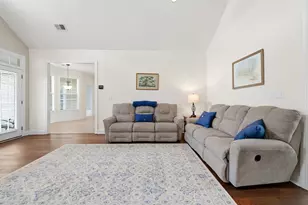 543 Belton Dr, Conway, SC 29526 - Photo 27