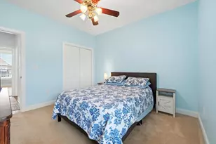 543 Belton Dr, Conway, SC 29526 - Photo 35