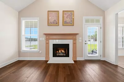 543 Belton Dr., Conway, SC 29526 - Photo 25