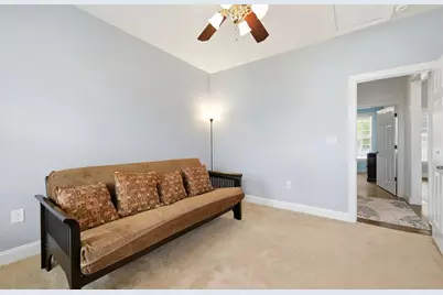 543 Belton Dr., Conway, SC 29526 - Photo 29