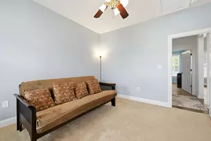 543 Belton Dr, Conway, SC 29526 - Photo 29