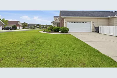 543 Belton Dr., Conway, SC 29526 - Photo 45